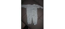 lot de pyjama pas cher enfant 6 mois