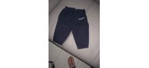 lot de short enfant 6 mois pas cher