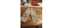 pantalon enfant pas cher 9 mois