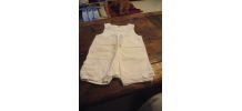 ensembles enfant d'occasion pas cher enfant 1 an