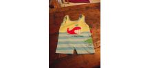 ensembles enfant d'occasion pas cher enfant 1 an