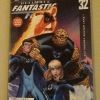 Ultimate fantastic four 32