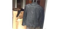 Vetements F/H excellent etat voire neuf