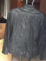Vetements F/H excellent etat voire neuf