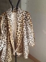 Vetements F/H excellent etat voire neuf