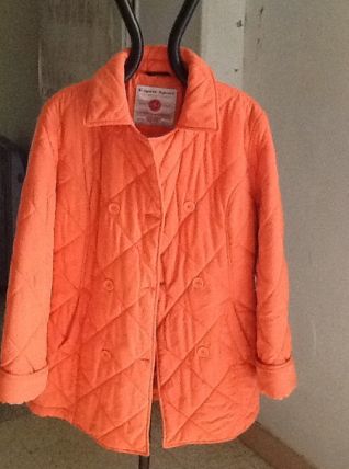 Vetements F/H excellent etat voire neuf