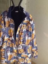 Vetements F/H excellent etat voire neuf
