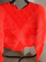 Vetements F/H excellent etat voire neuf