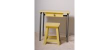 Bureau enfant