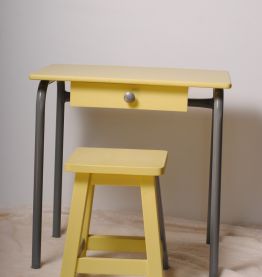Bureau enfant