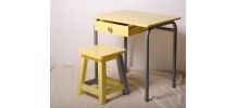 Bureau enfant