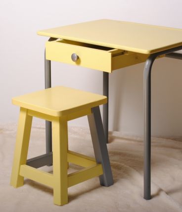 Bureau enfant