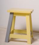 Bureau enfant