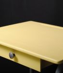 Bureau enfant