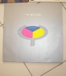 Vinyles (33 tours) / Maxi 45 tours