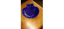 Plat Fantaisie