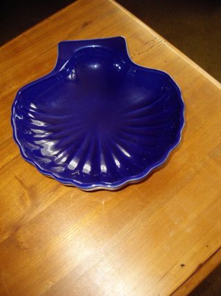 Plat Fantaisie