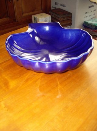 Plat Fantaisie