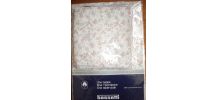 Nappe ronde