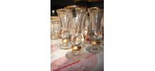 Verres Anciens (Digestif)