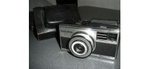appareil photo