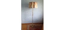 Lampadaire