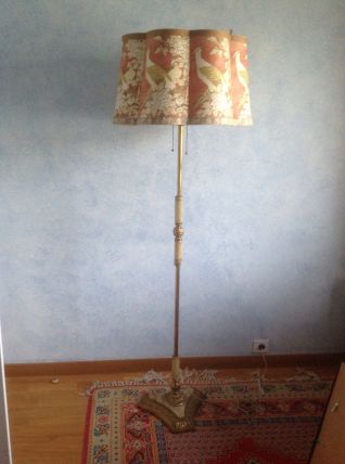 Lampadaire