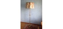 Lampadaire