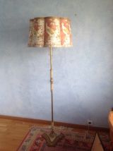 Lampadaire