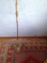 Lampadaire