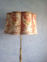 Lampadaire