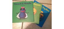 Livres