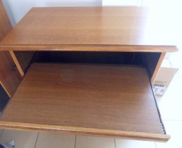 meuble TV