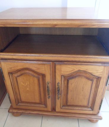 meuble TV