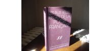 Les Plus Belles Pages De La Poésie Française