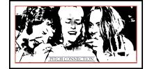 Affiche déco originale inspiré du film Blow 