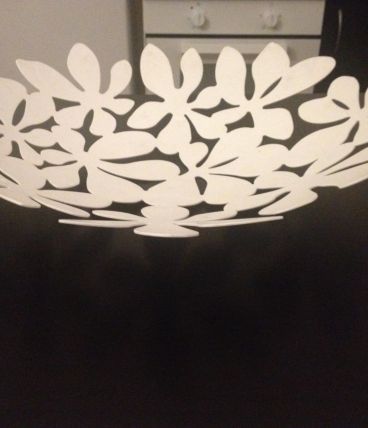 COUPE A FRUIT