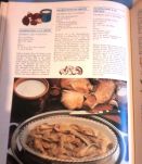 Les Champignons "Identification et Recettes"