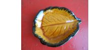 Vide poche vintage Vallauris
