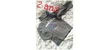 sous pull TAO  garçon neuf