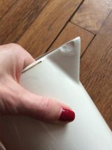 Pot à lait vintage, enfants à la ferme