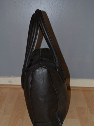 Sac 