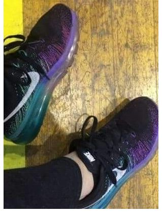 Air max 2015 