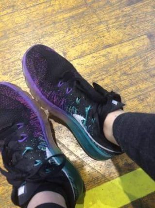 Air max 2015 
