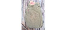 Jean Levis 501 Taille 26 34