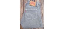 LEVIS 501