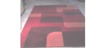 Tapis Contemporain