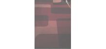 Tapis Contemporain