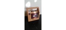 lecteur cassette