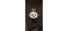 Montre yonger et bresson 